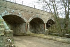 20.-Gants-Mill-Viaduct-Upstream-Face