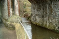 21.-Gants-Mill-Viaduct-Looking-downstream