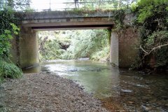 5.-Wyke-Lane-Bridge-Cole