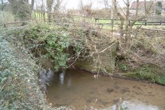 6.-Colestyle-Farm-Lane-Bridge-Downstream-Face