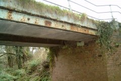 8.-Wyke-Lane-Bridge-Cole