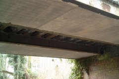 9.-Wyke-Lane-Bridge-Cole