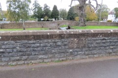 10.-Cannington-Bridge-parapet-inscriptions-1