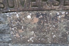 10.-Cannington-Bridge-parapet-inscriptions-2
