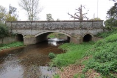 11.-Cannington-Bridge-downstream-arches-1