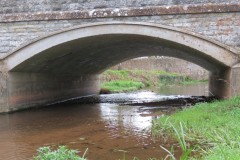 11.-Cannington-Bridge-downstream-arches-2