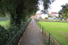 1a.-Approach-to-Cannington-Pack-Horse-Bridge