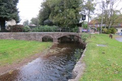 2.-Cannington-Pack-Horse-Bridge-1