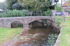 2.-Cannington-Pack-Horse-Bridge-2