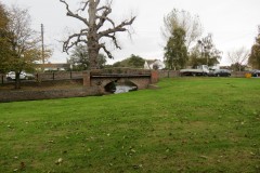 4.-Brook-Street-Bridge-upstream-arch-1