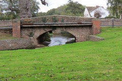 4.-Brook-Street-Bridge-upstream-arch-2