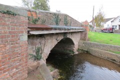 4.-Brook-Street-Bridge-upstream-arch-3