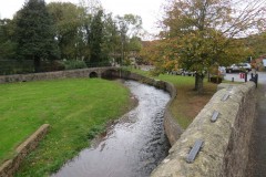 6.-Looking-upstream-from-Brook-Street-Bridge