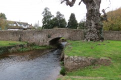 7.-Brook-Street-Bridge-downstream-arch-1
