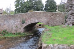 7.-Brook-Street-Bridge-downstream-arch-2