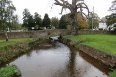 7.-Brook-Street-Bridge-downstream-arch-3