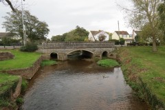 8.-Cannington-Bridge-upstream-arches-1