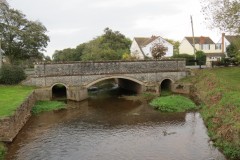 8.-Cannington-Bridge-upstream-arches-2