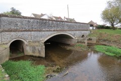 8.-Cannington-Bridge-upstream-arches-3