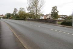 9.-Cannington-Bridge