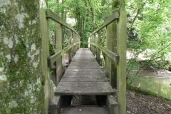 101.-Wadbury-Valley-ROW-Footbridge-4017