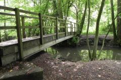 102.-Wadbury-Valley-ROW-Footbridge-4017