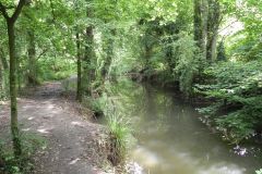 106.-Upstream-from-Wadbury-Valley-ROW-Footbridge-4017
