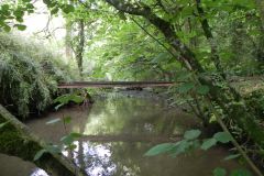 107.-Disused-Footbridge