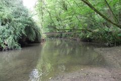 108.-Disused-Footbridge