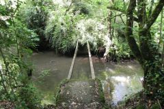 109.-Disused-Footbridge