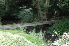 111.-Mells-valley-House-Footbridge