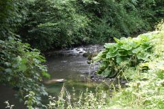 112.-Mells-Valley