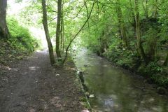 113.-Mells-Valley