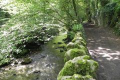 114.-Mells-Valley