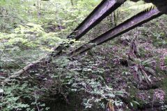 119.-Fussells-Ironworks-Bridge