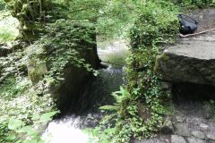 120.-Fussells-Ironworks-Weir