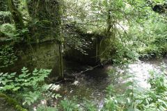 121.-Fussells-Ironworks-Weir