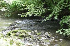 122.-Upstream-from-Fussells-Ironworks