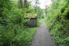 125.-Wadbury-Bottom-Gauging-Station