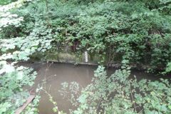 126.-Wadbury-Bottom-Gauging-Station