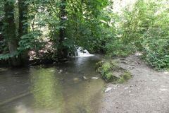 127.-Mells-River-Sink
