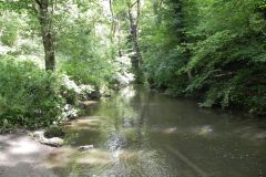 128.-Mells-River-Sink