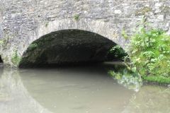 83.Great-elm-Bridge-downstream-arches