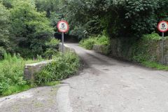 85.Great-elm-Bridge