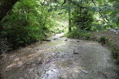 92.-Upstream-from-Fordbury-Bottom