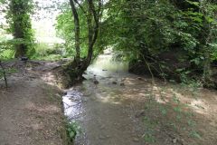 93.-Upstream-from-Fordbury-Bottom