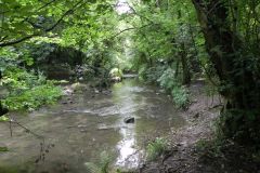 97.-Upstream-from-Fordbury-Bottom