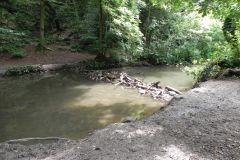98.-Upstream-from-Fordbury-Bottom