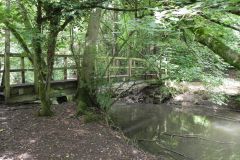 99.-Wadbury-Valley-ROW-Footbridge-4017