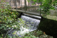 1.-Flowing-from-Hawkridge-Reservoir-1